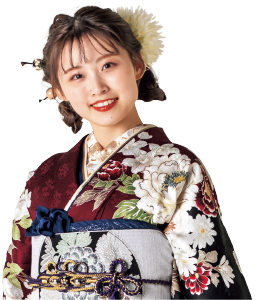 来店ご予約