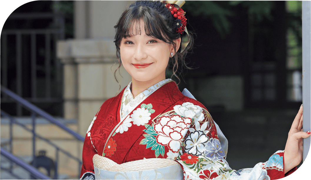 ご購入プラン