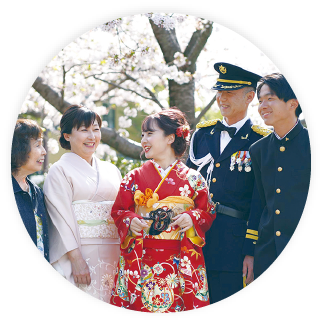 理由1