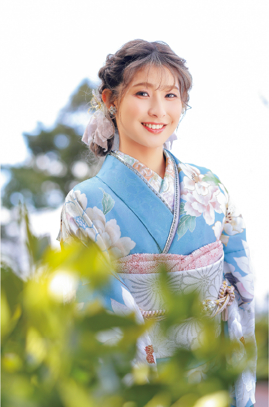 二十歳の振袖選びなら 望幸（もちこう）03