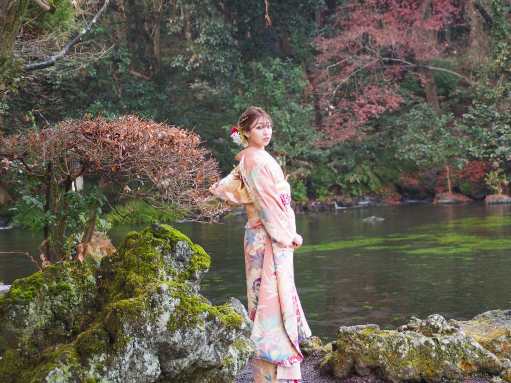 令和6年（2024年）富士宮市　二十歳を祝う集い（成人式）の情報が公開されました！