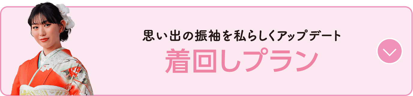 着回しプラン